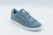 Friburgo Tenis  Azul