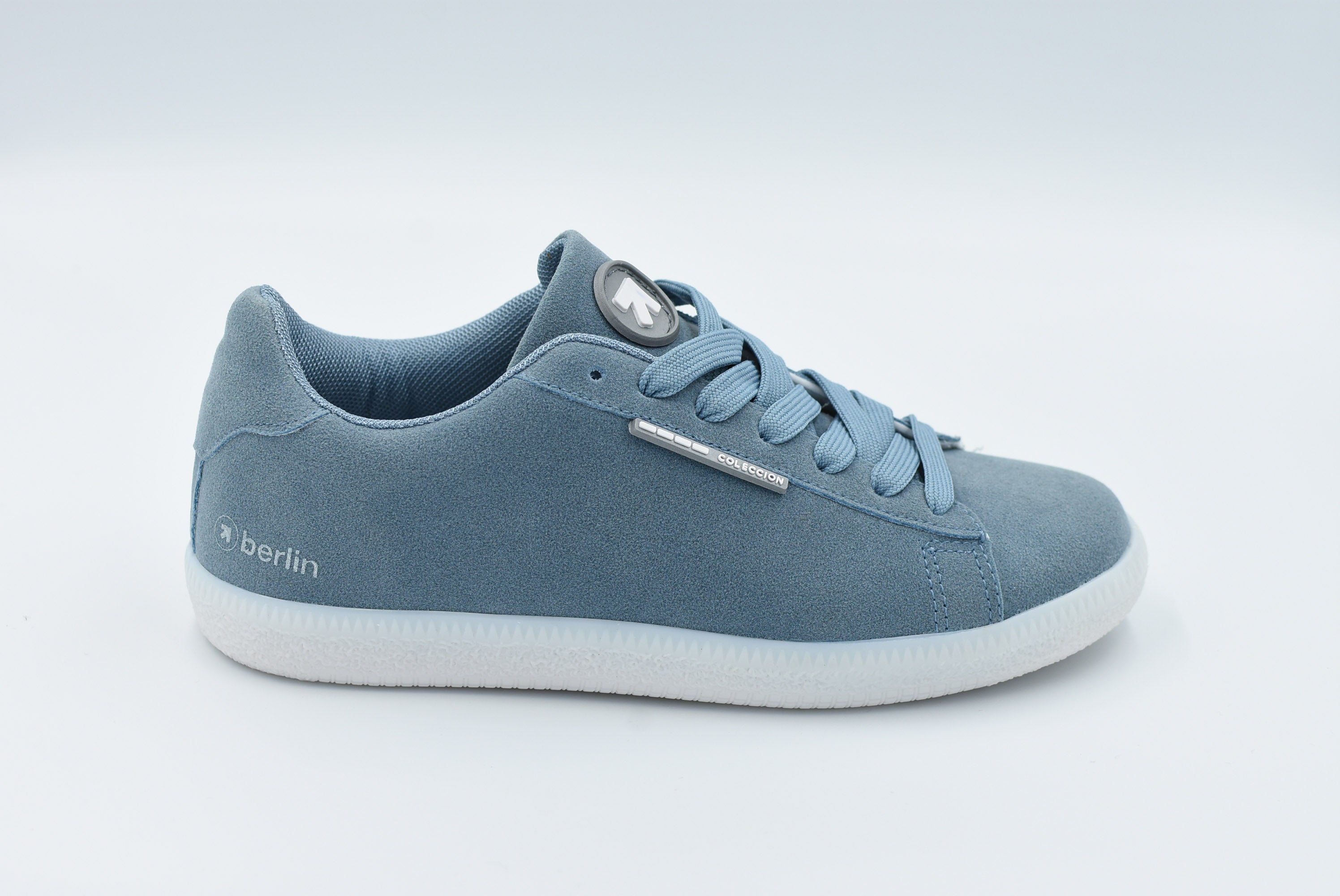 Friburgo Tenis  Azul