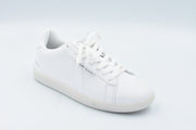 Friburgo Tenis Blanco