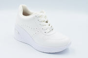 Schaffhausen  Tenis Blanco