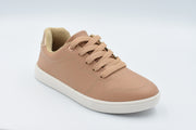 Chaux Tenis Maquillaje