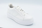 Thun  Tenis Blanco