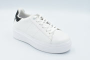 Köniz  Tenis Blanco