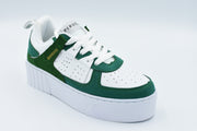 Coira Tenis Verde