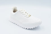 Galo Tenis Blanco