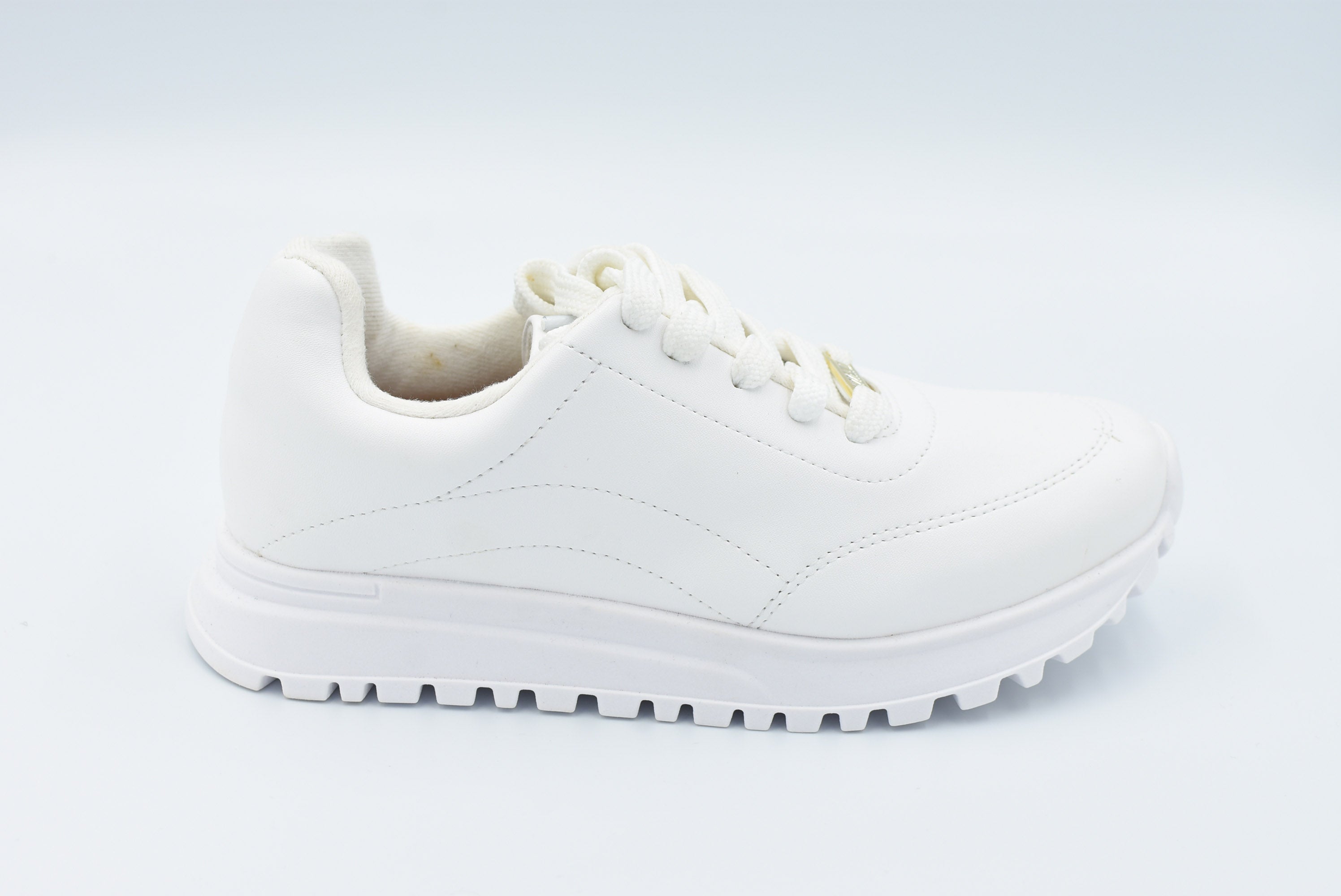 Galo Tenis Blanco