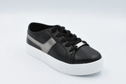 Biena Tenis Negro