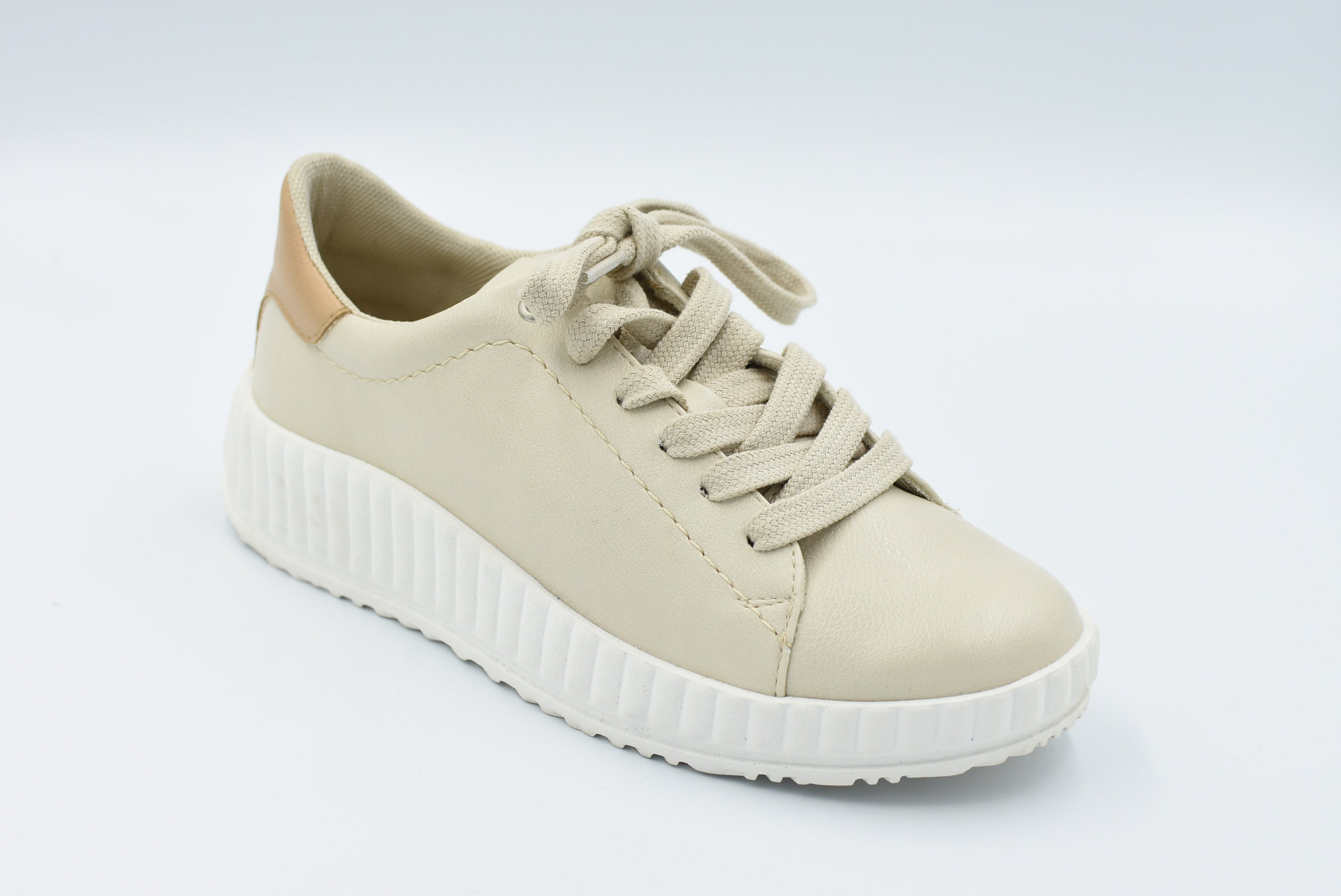 Lugano Tenis Porcelana