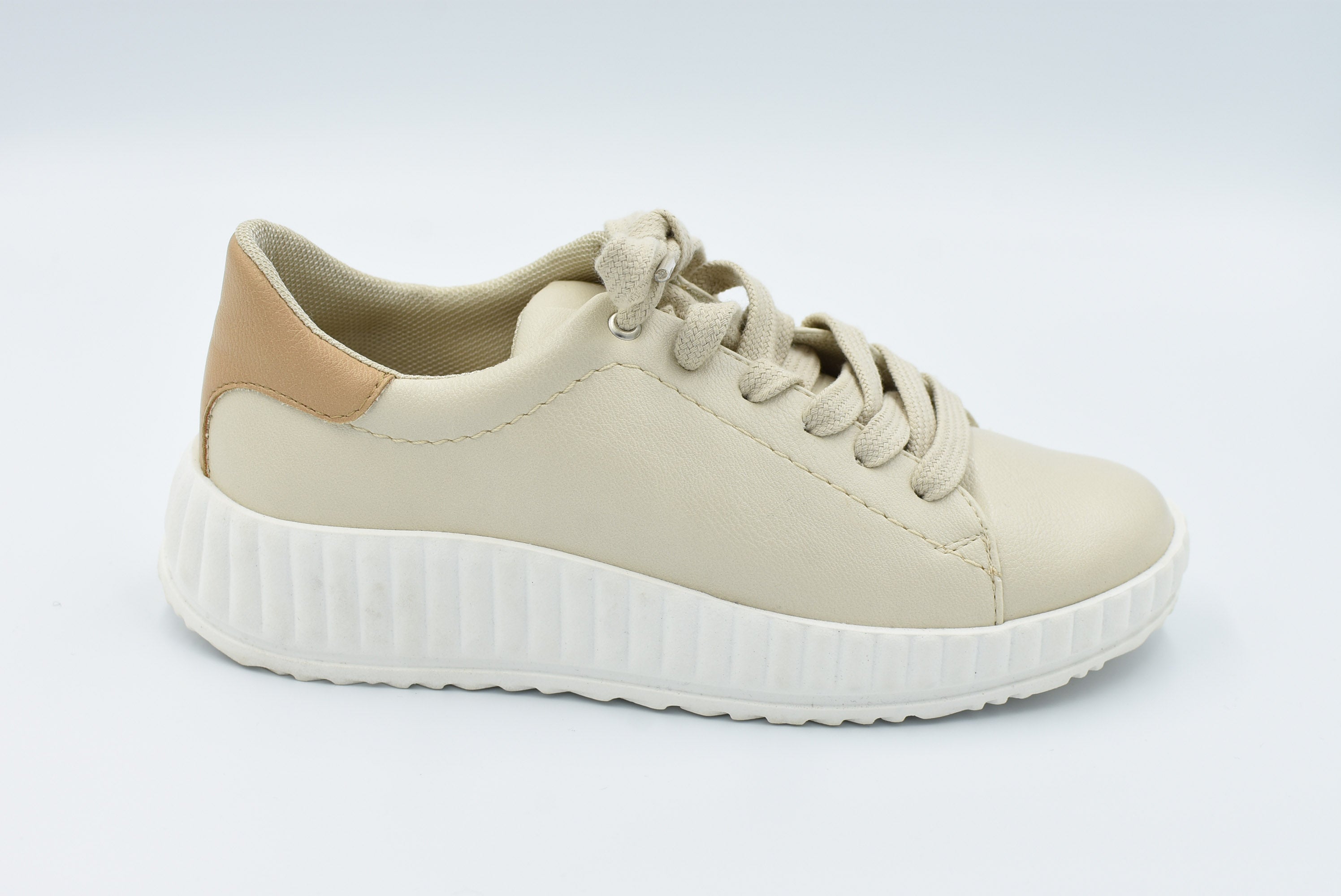 Lugano Tenis Porcelana