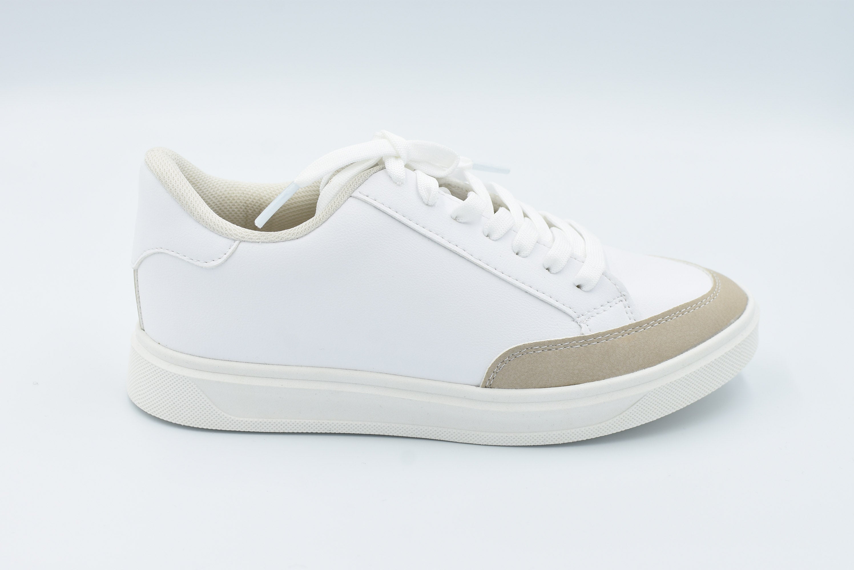 Lucerna Tenis Blanco