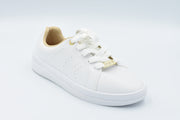 Berna  Tenis Blanco