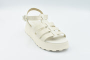Ravello Sandalia Chico Blanco Off 5517102