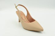 Muttenz Zapatilla  Porcelana