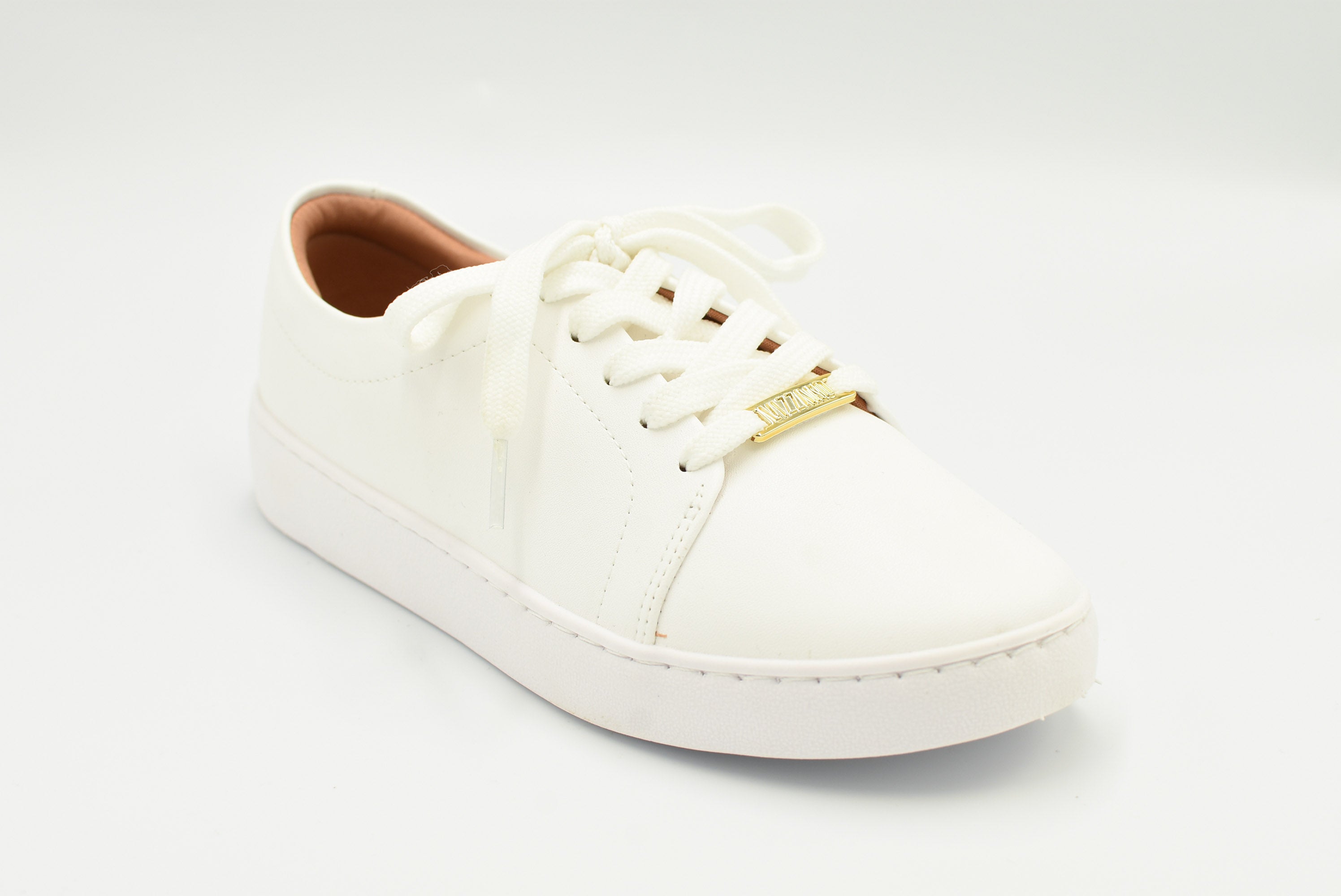 Sunderland Tenis Blanco