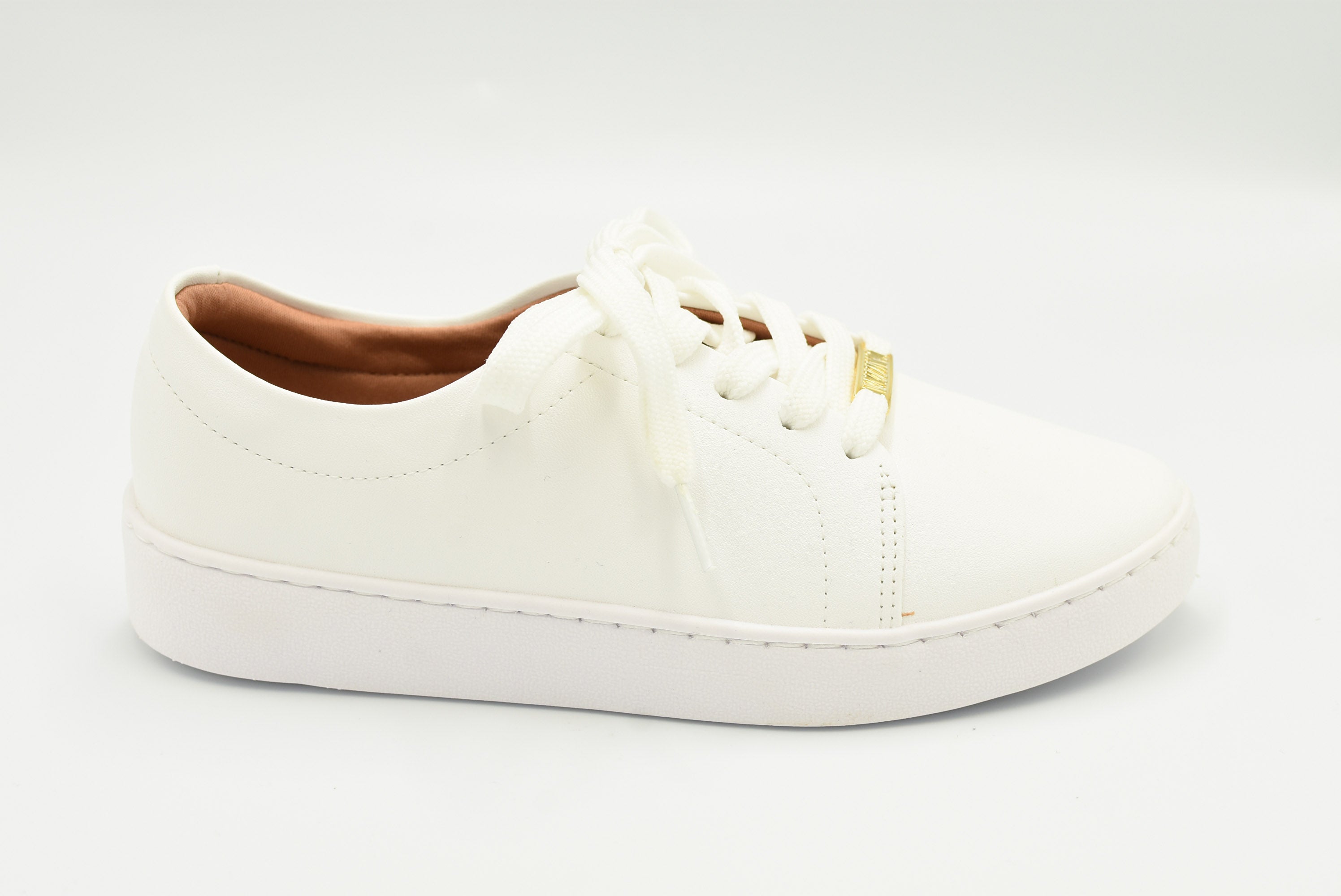 Sunderland Tenis Blanco
