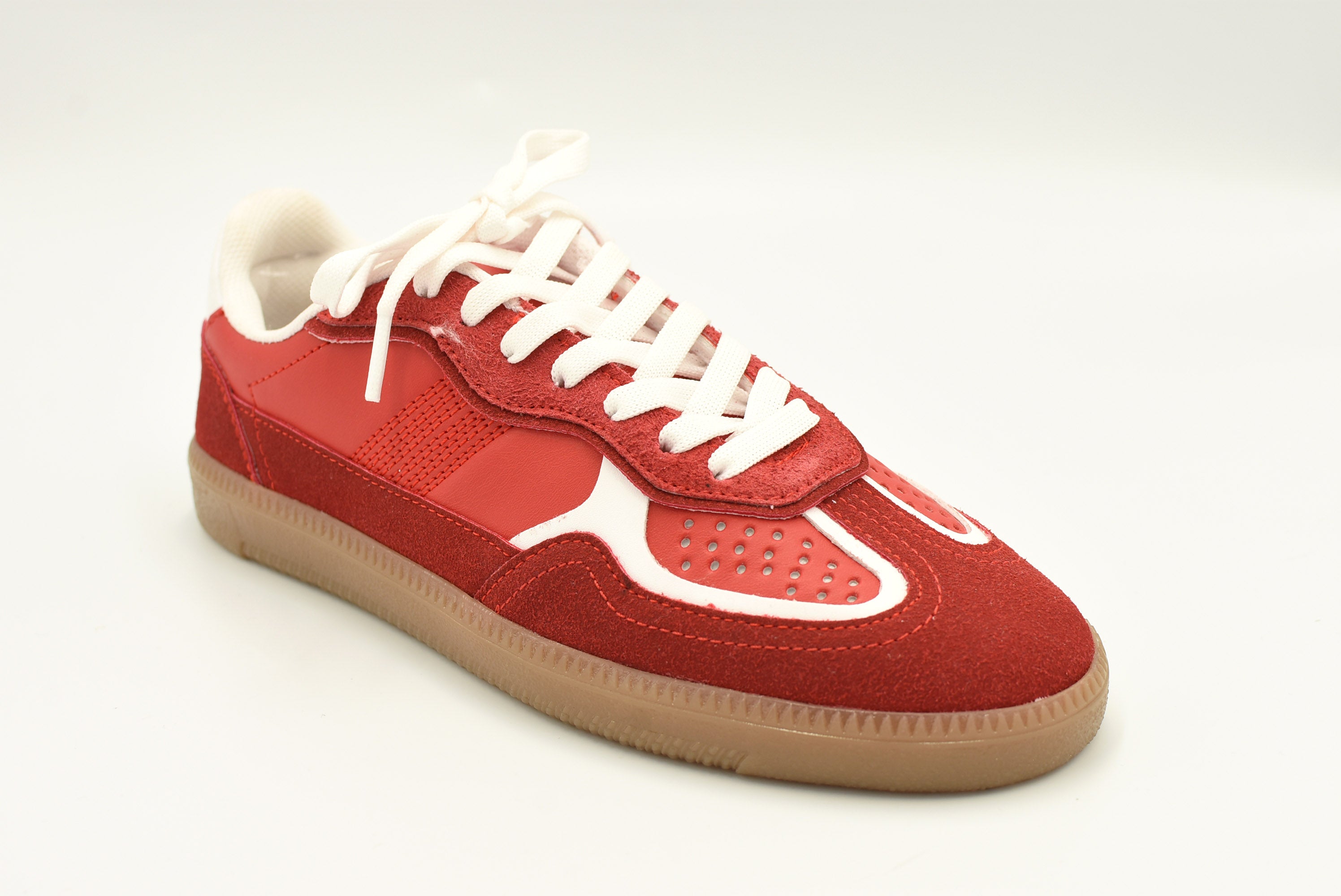 Bournemoth Tenis  Rojo