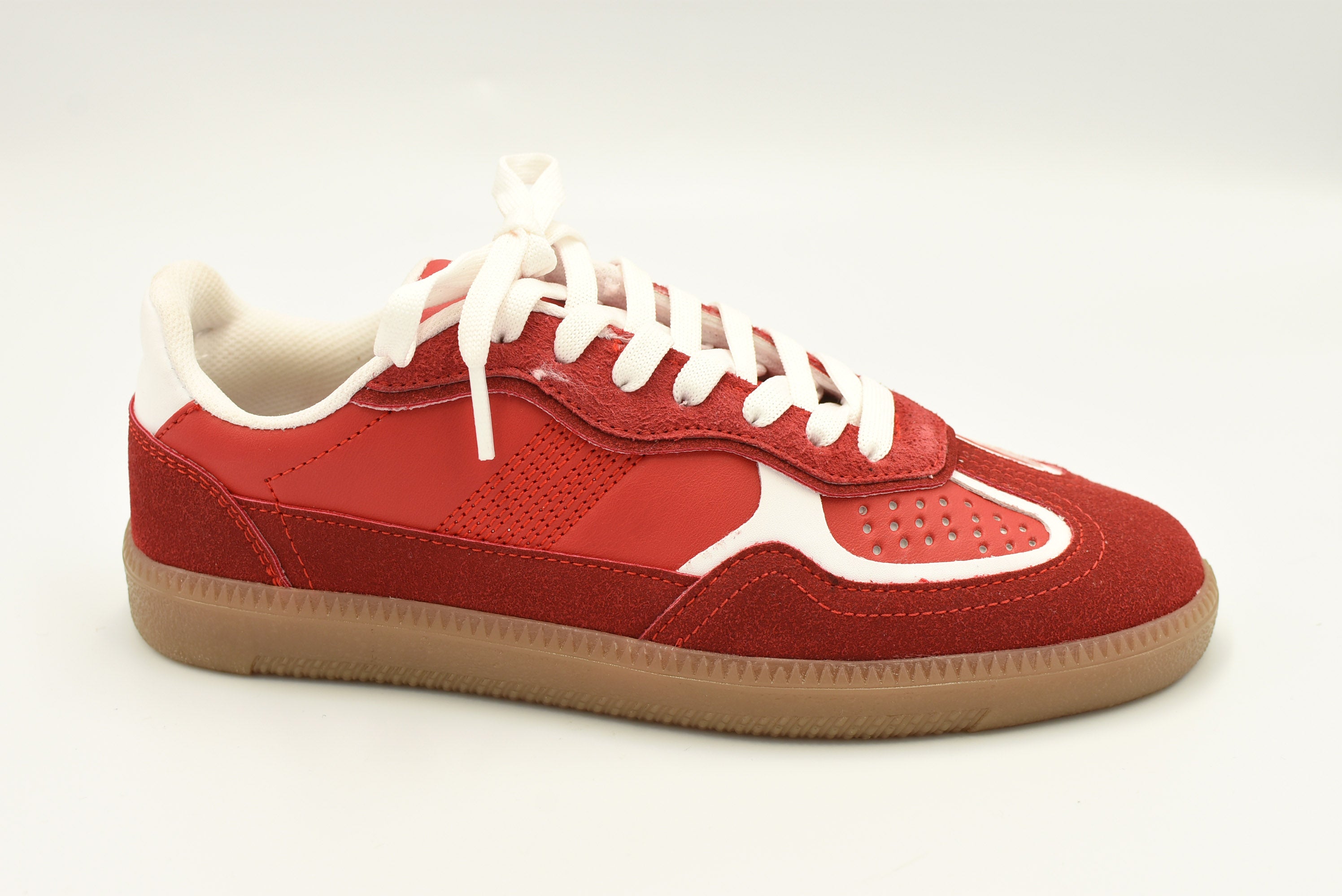Bournemoth Tenis  Rojo