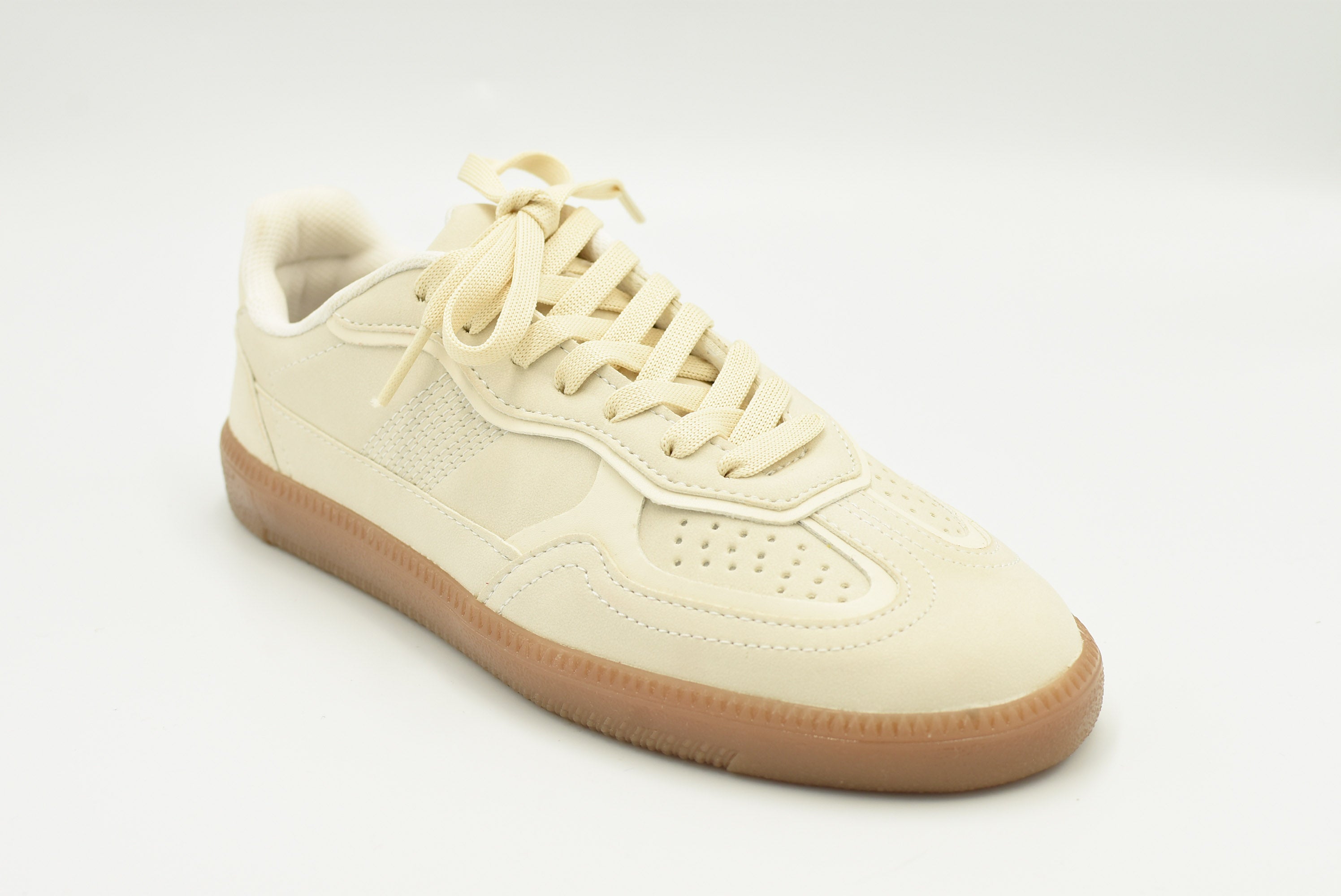 Bournemouth Tenis Porcelana