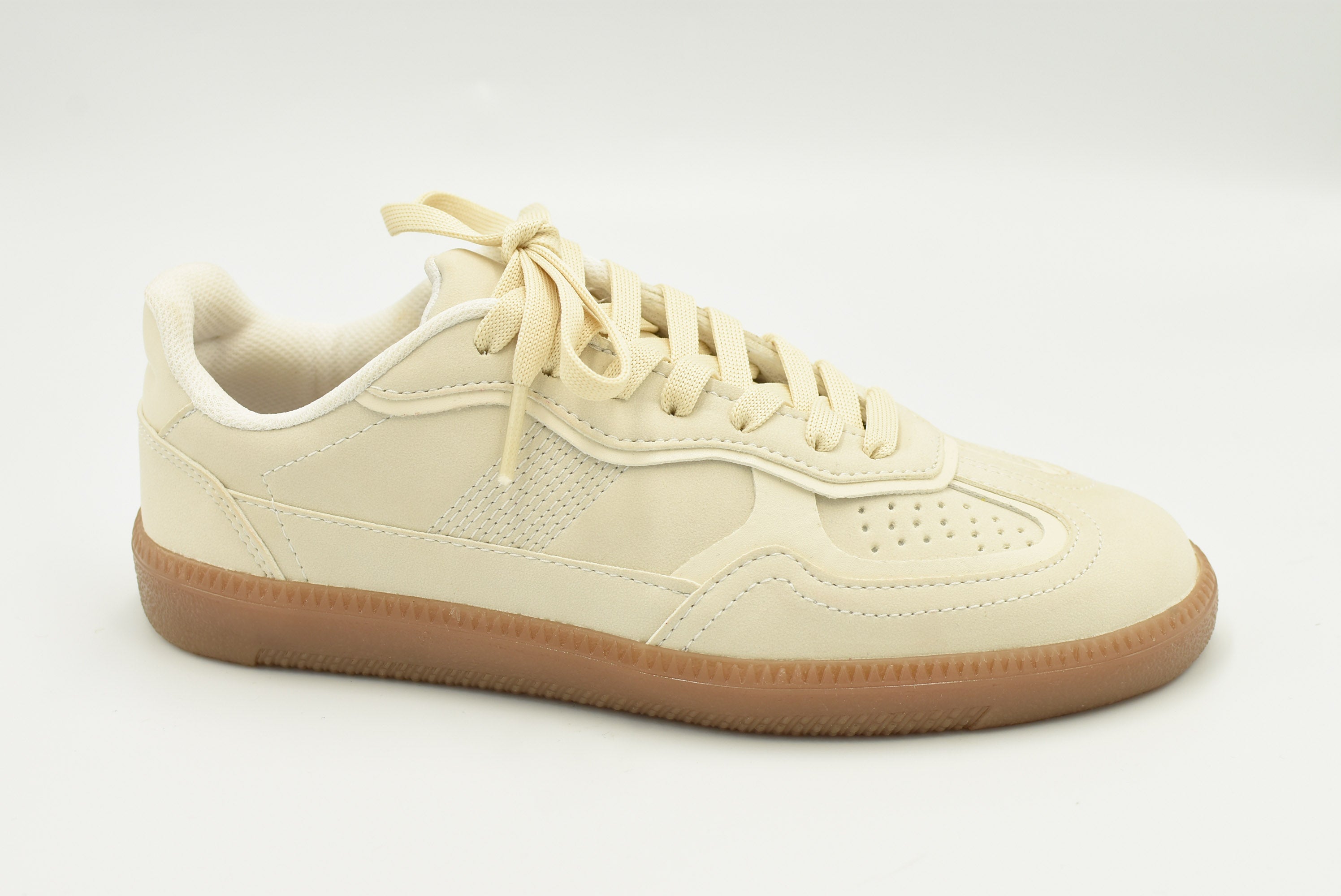 Bournemouth Tenis Porcelana