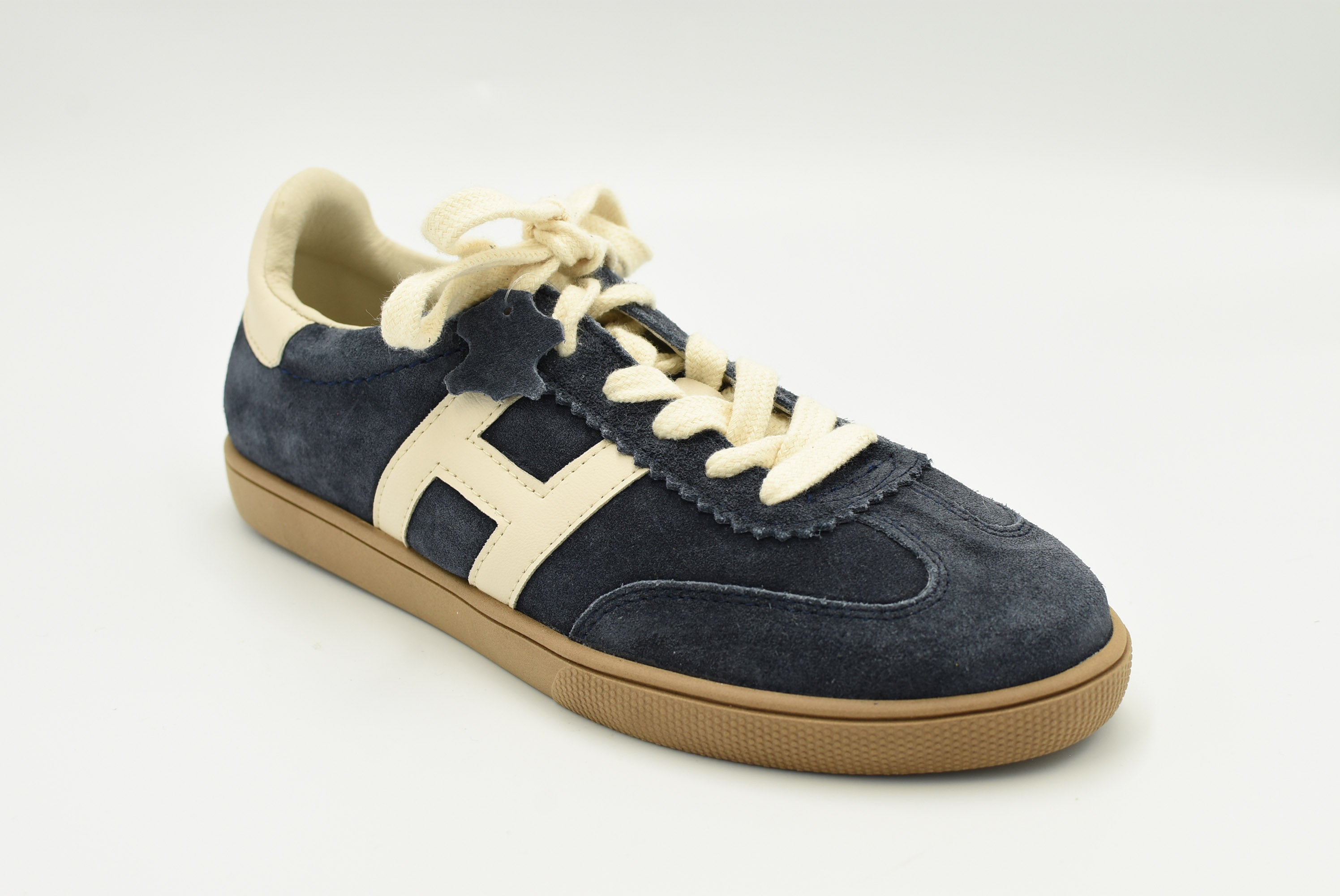 Preston Tenis Ante Marino