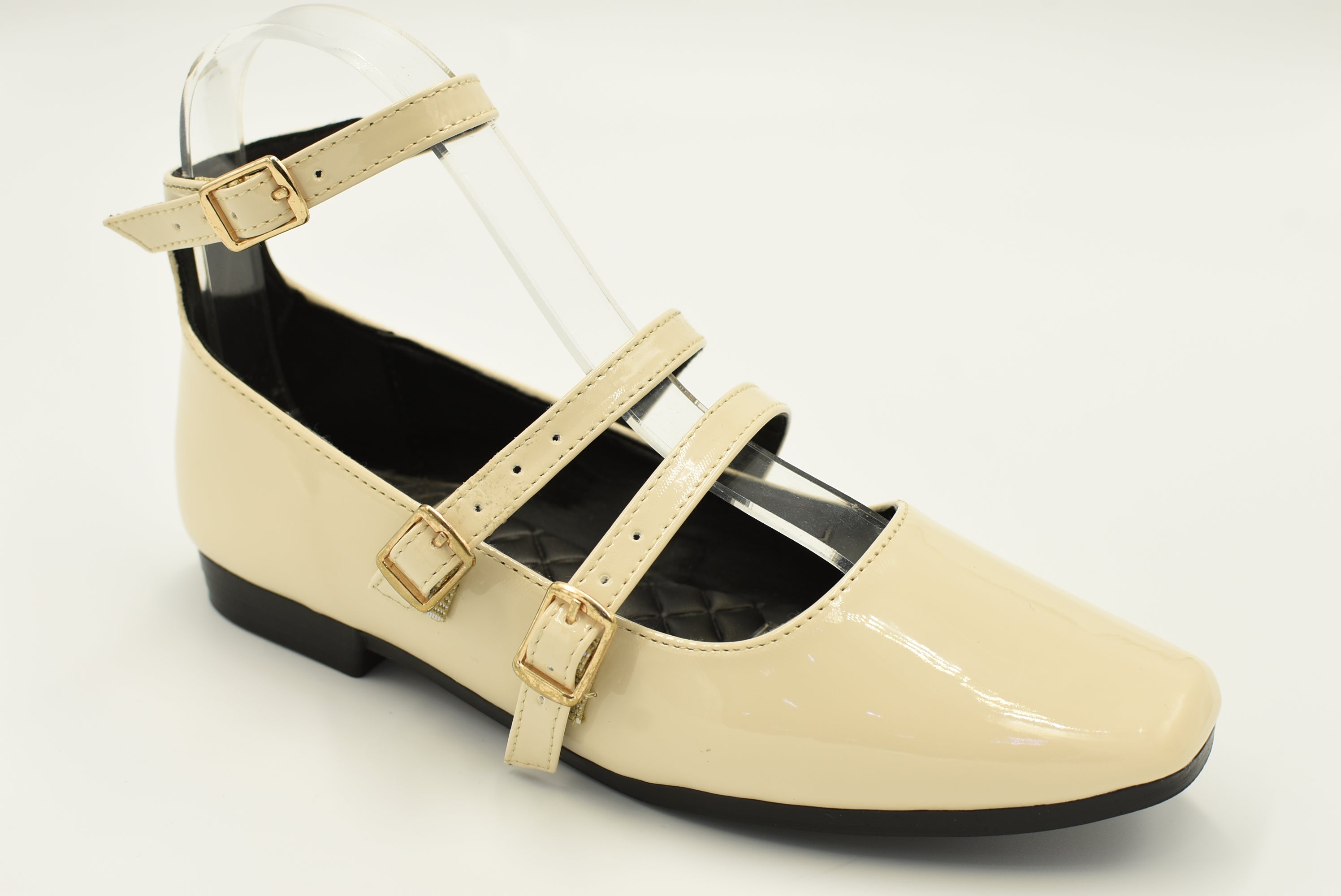 Umbria Balerina Porcelana
