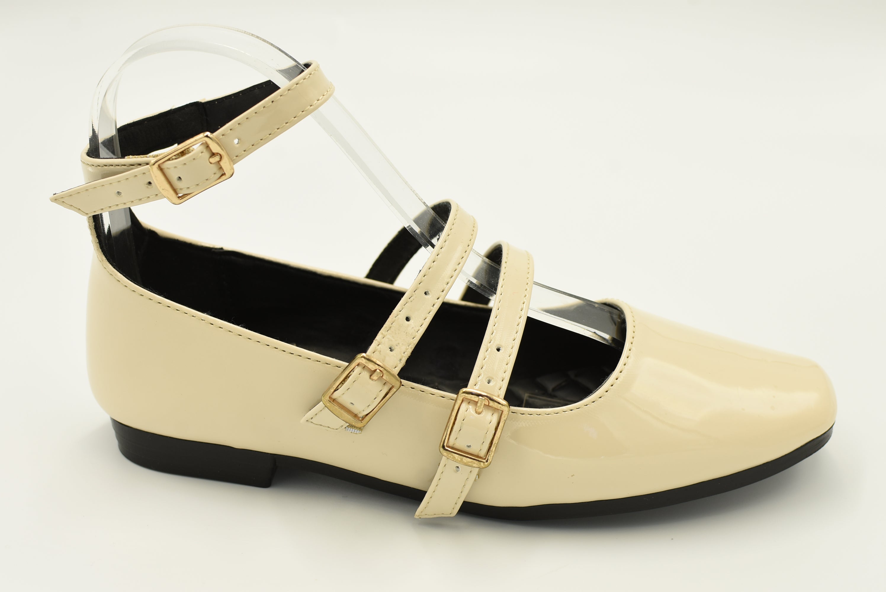 Umbria Balerina Porcelana