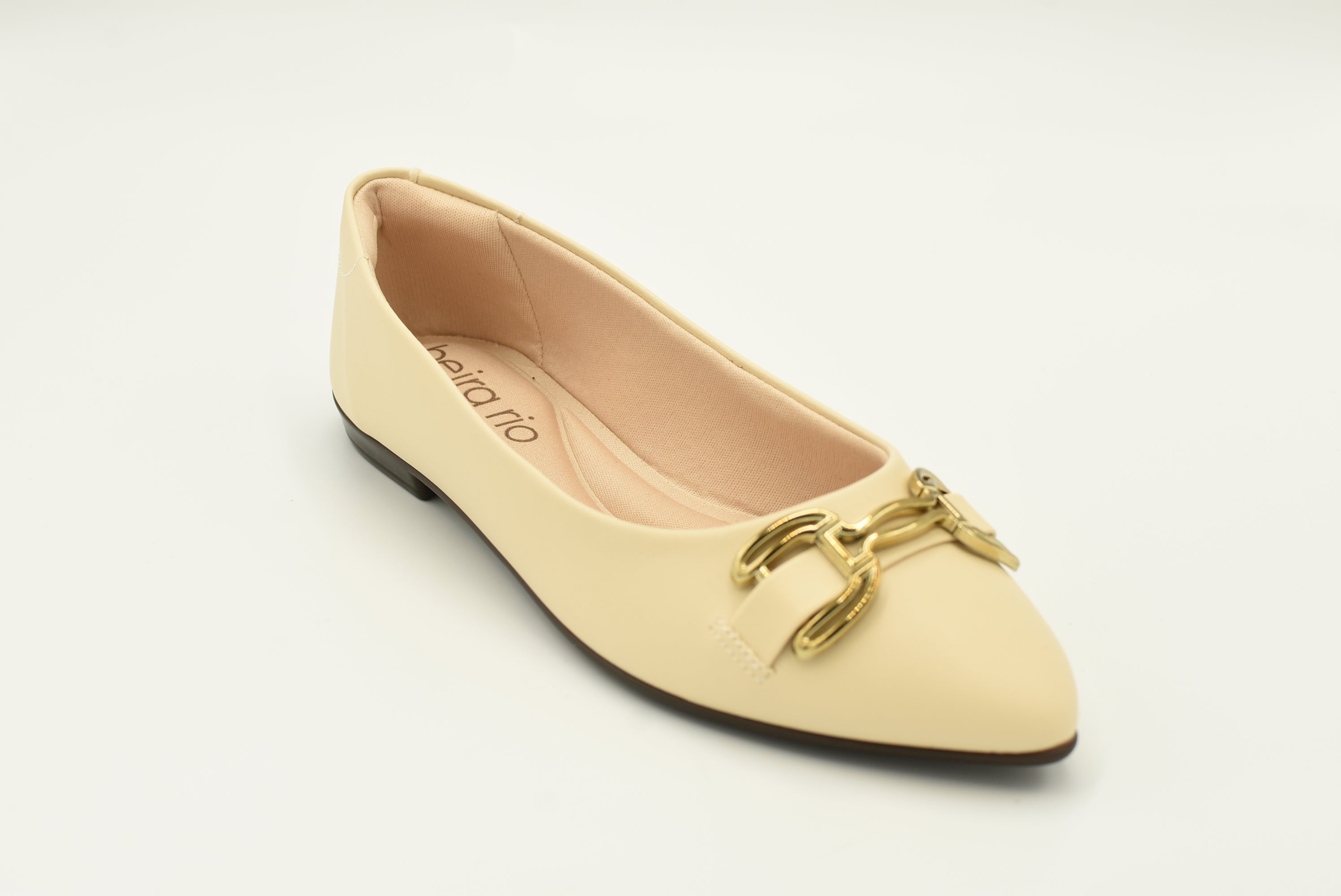 Ferrara Balerina Crema