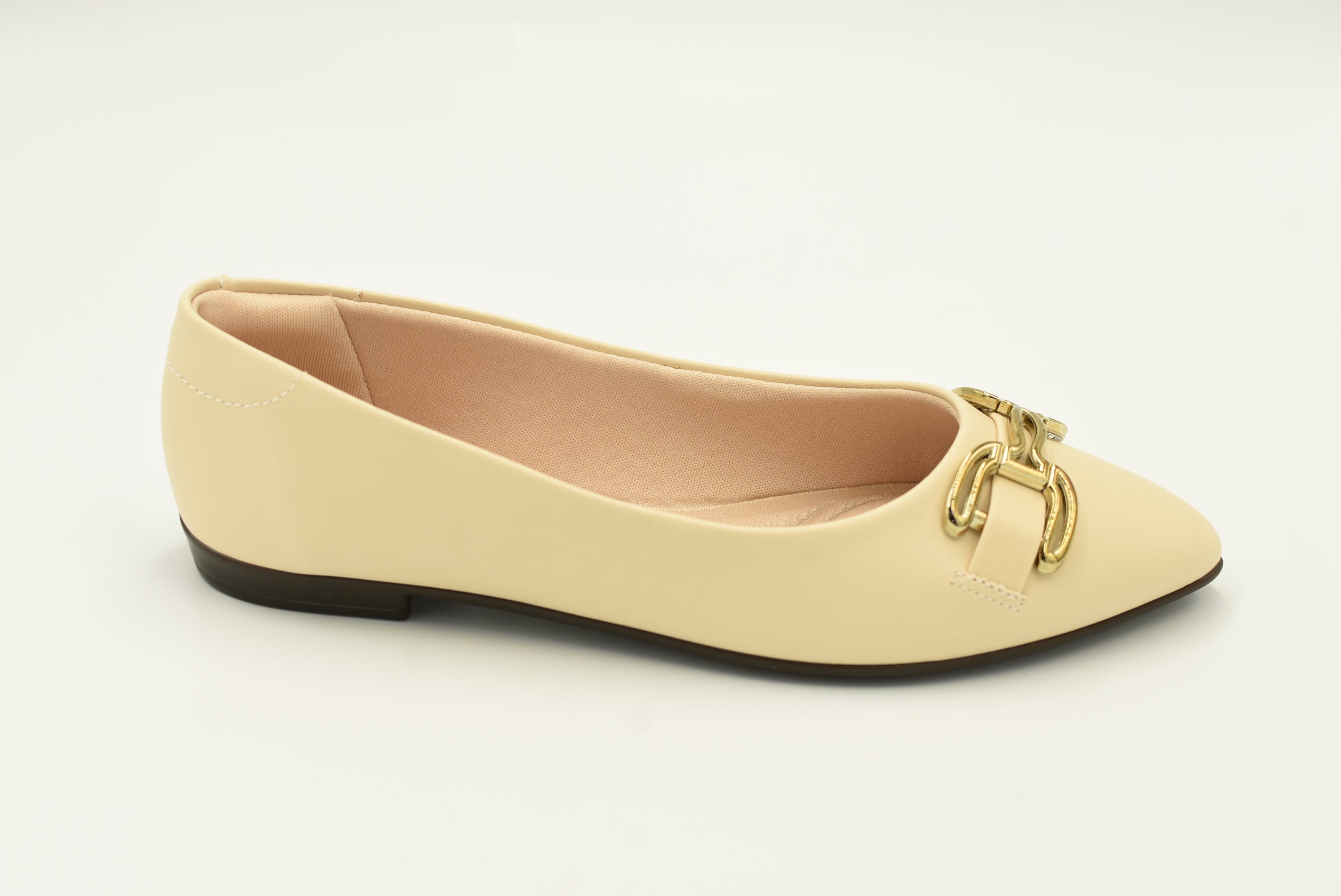 Ferrara Balerina Crema