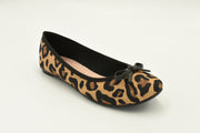 Salerno Balerina Leopardo