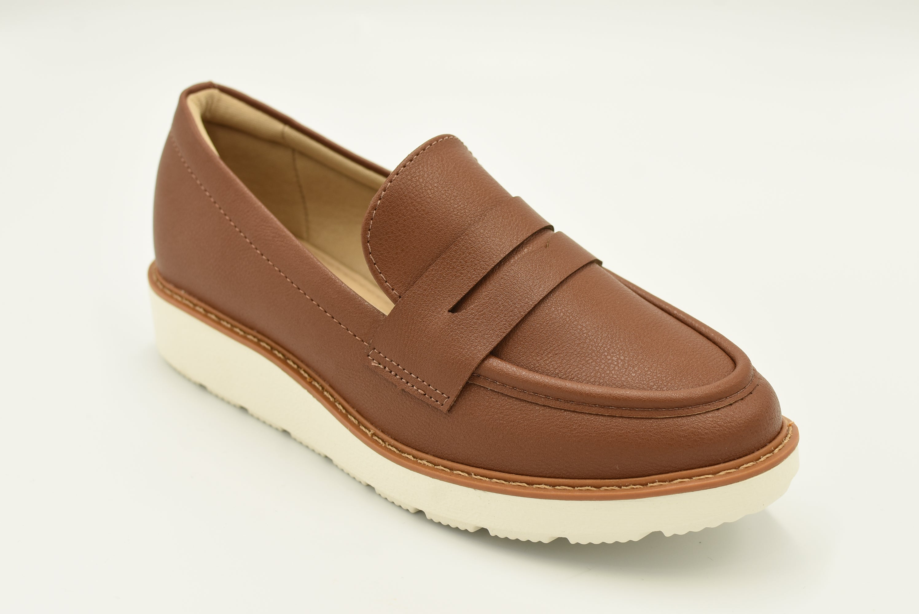 Trento Mocasin Cafe