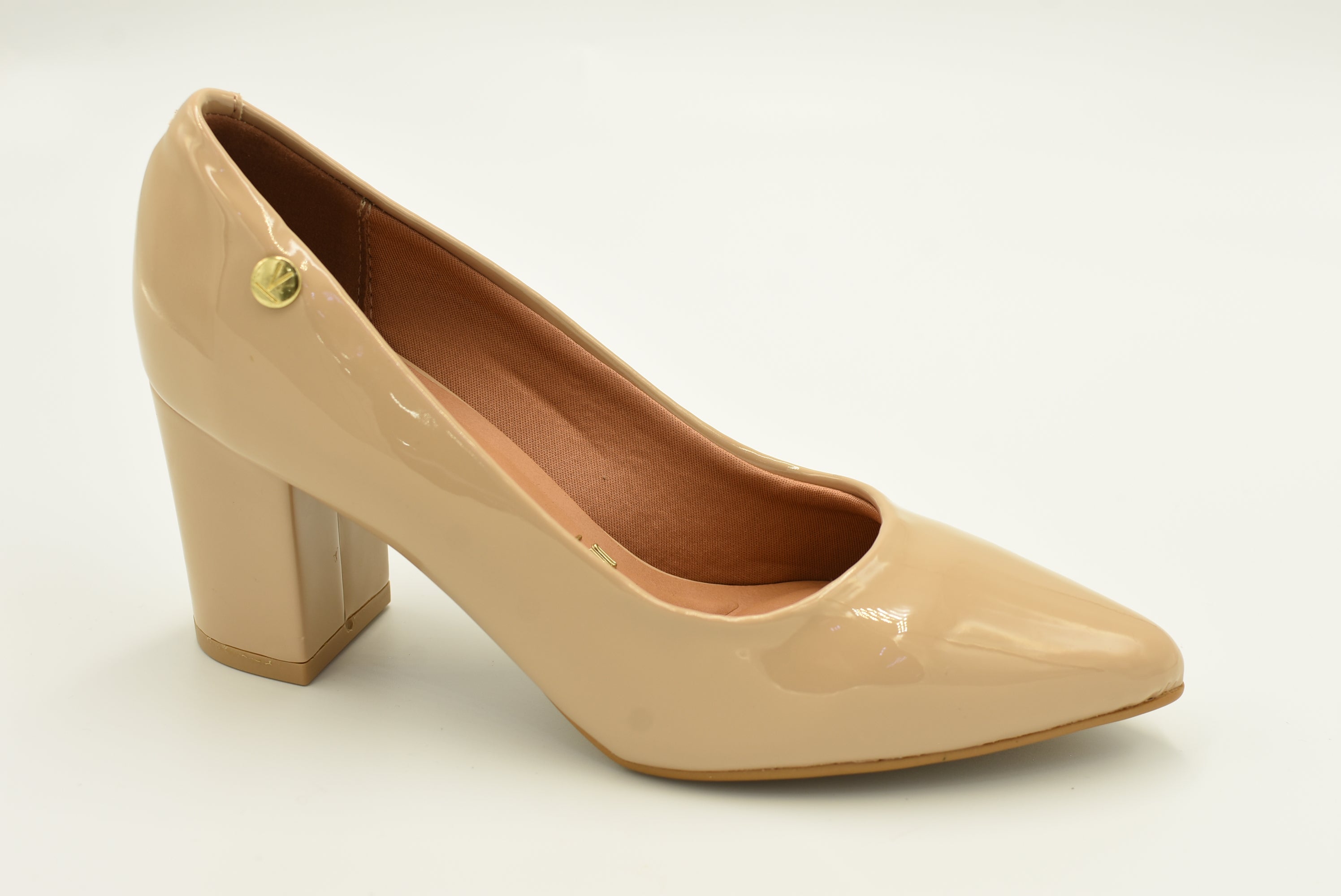 Lecce Zapatilla  Ch.Porcelana