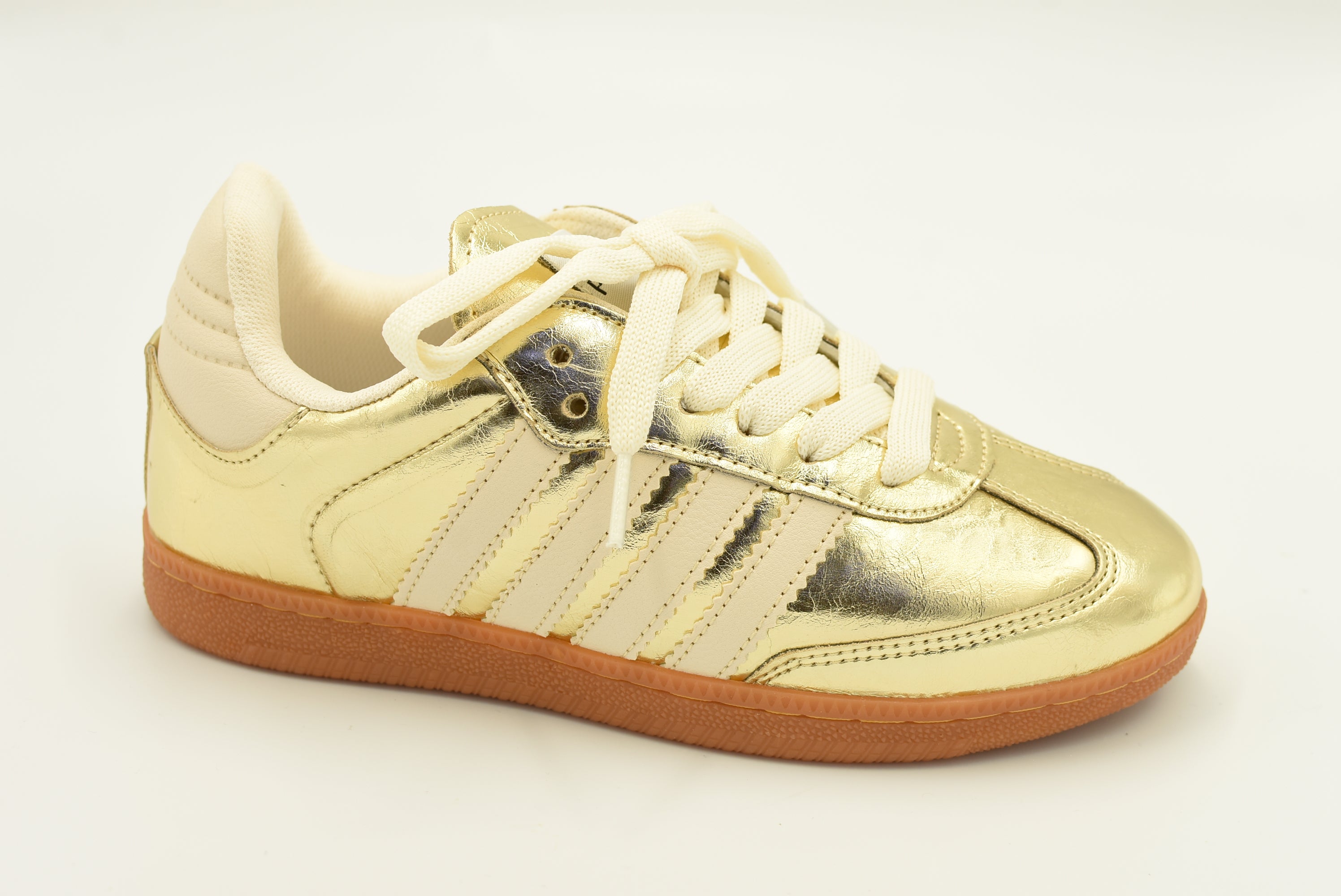 Potenza Tenis Oro