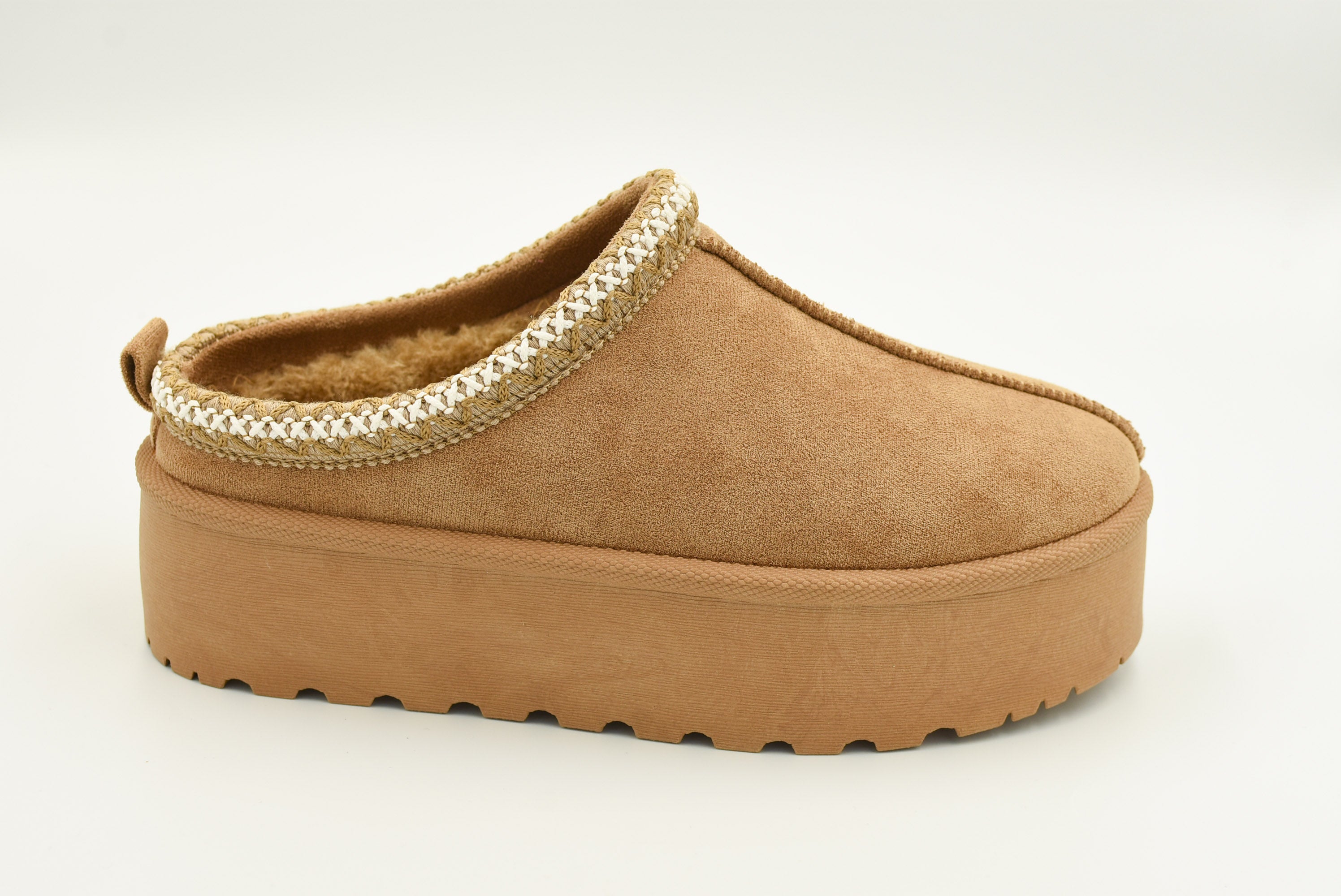 Ripollet Sandra Ante Camel