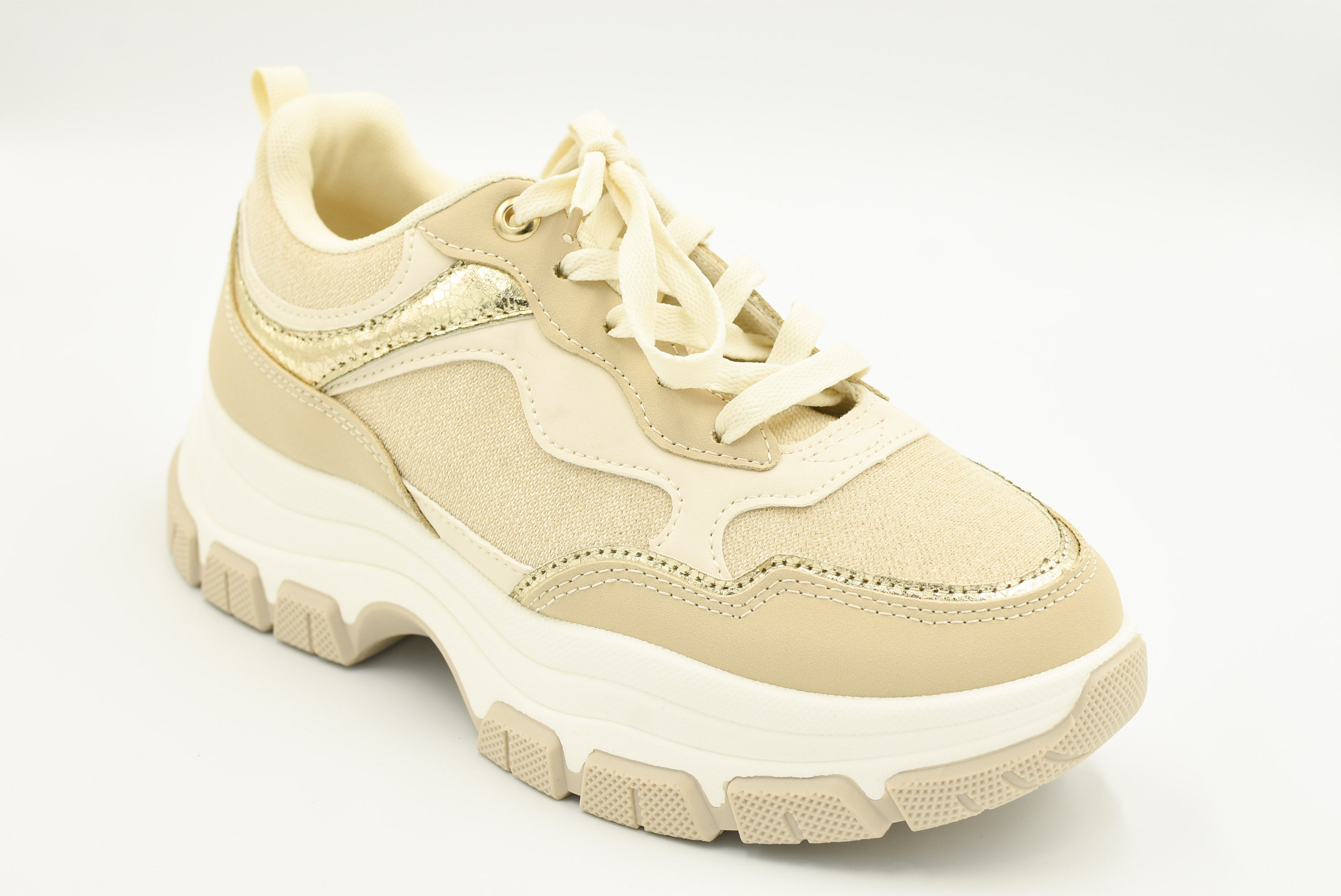 Vendrell Tenis Porcelana