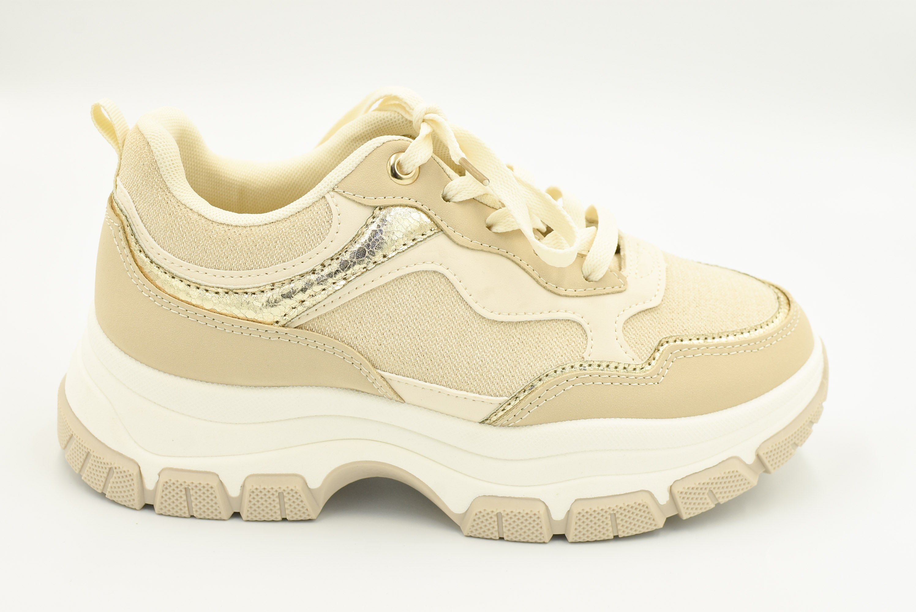 Vendrell Tenis Porcelana