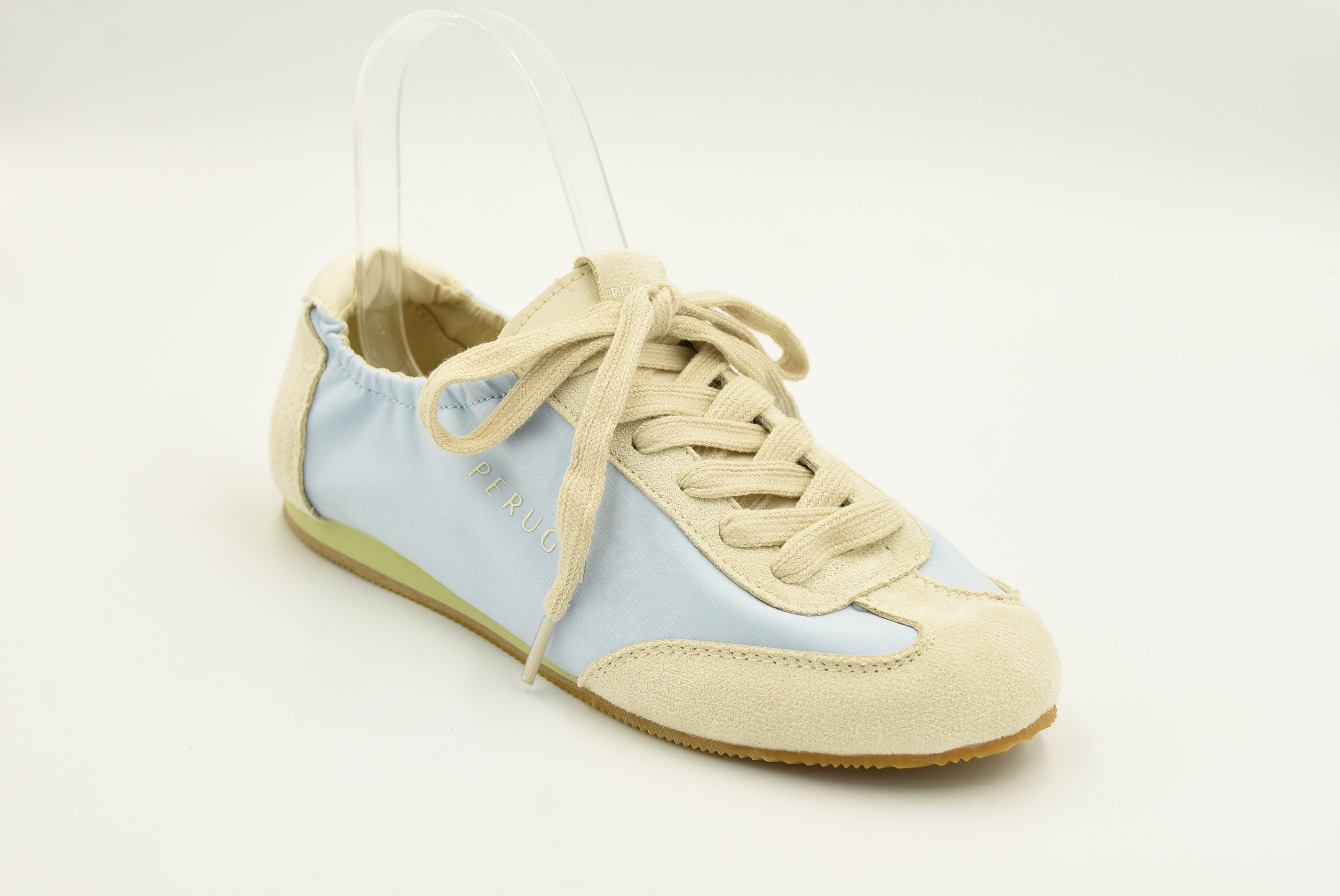 Tortosa Tenis Azul Celeste