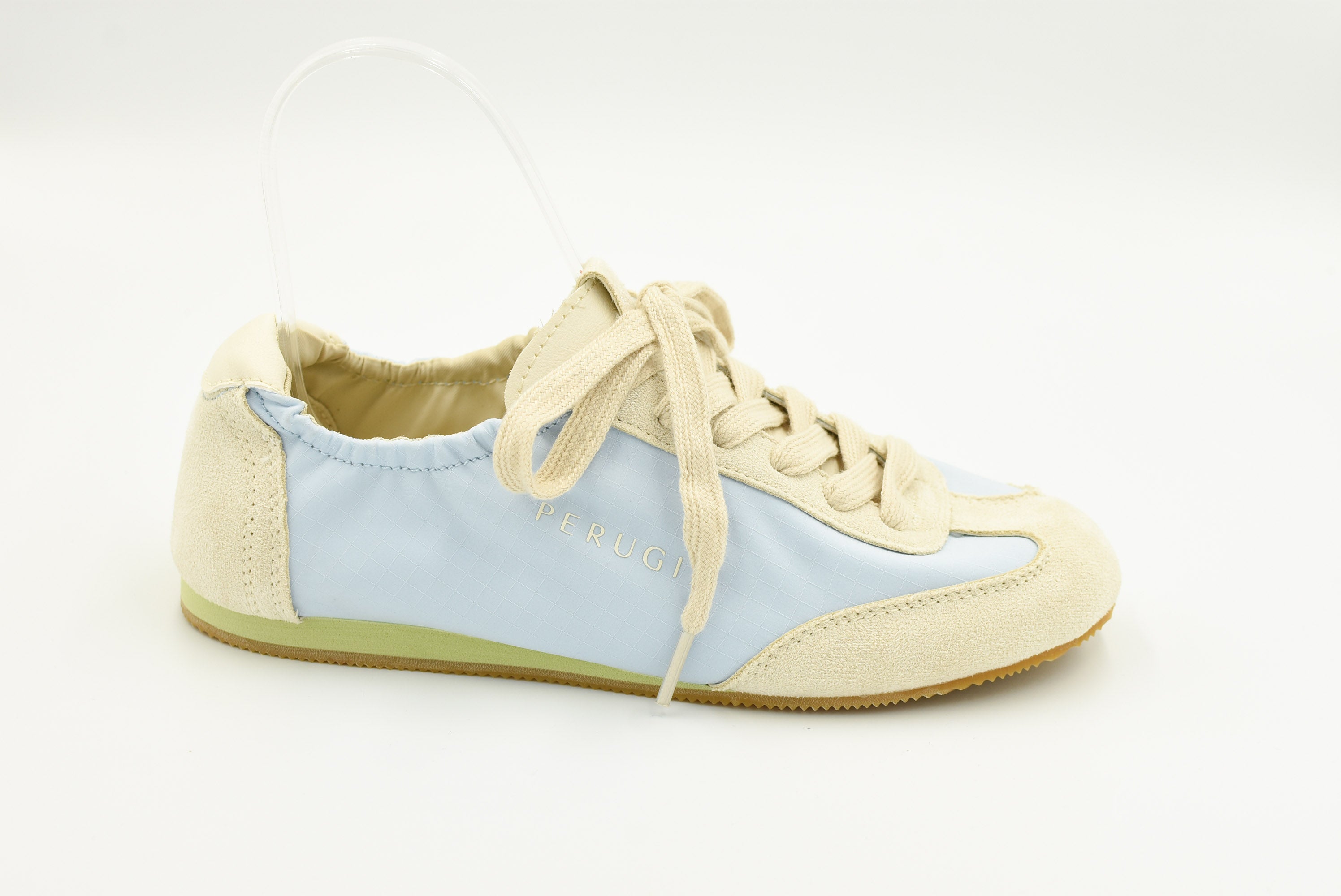 Tortosa Tenis Azul Celeste