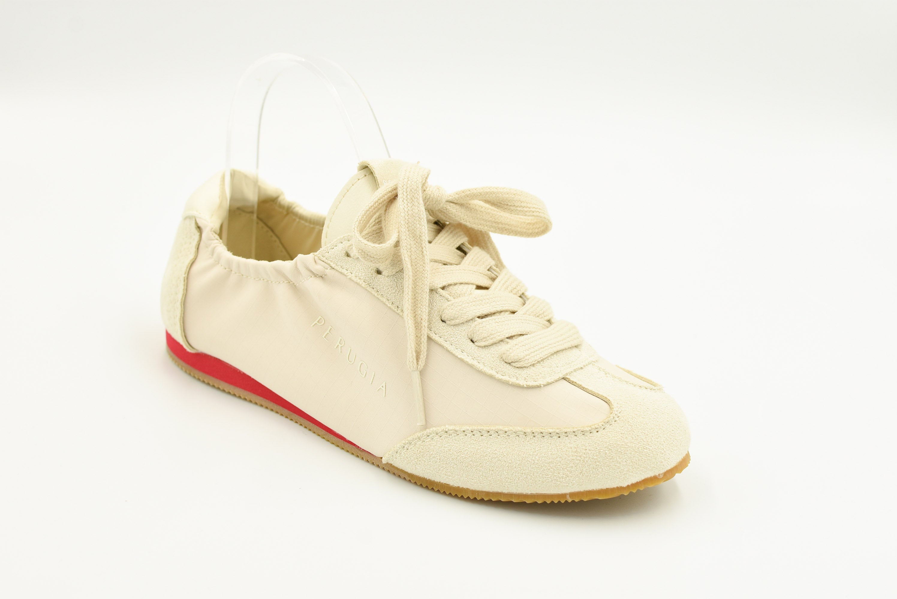 Tortosa Tenis Porcelana