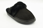 Valls Flats Ante Negro