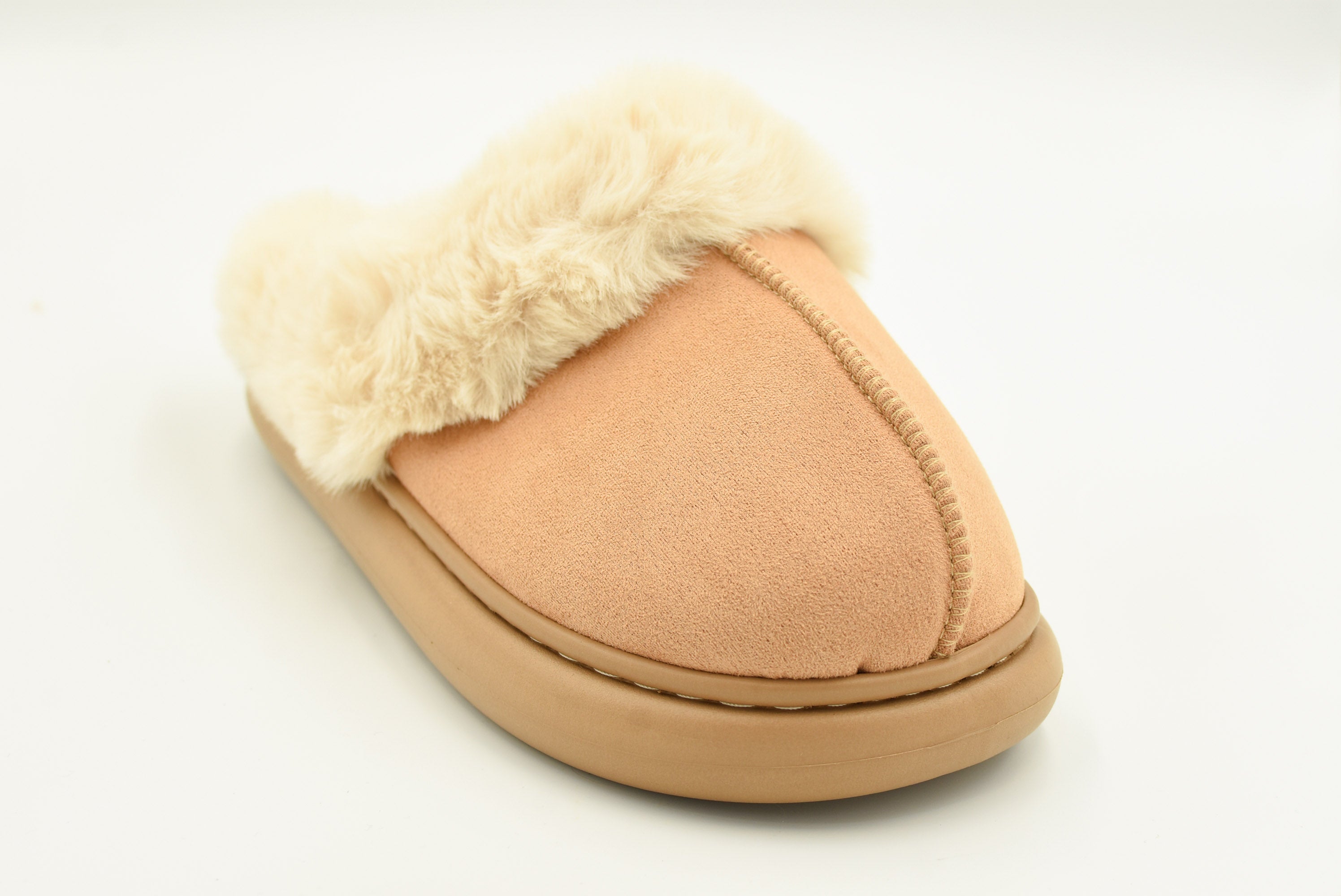 Valls Flats Ante Camel