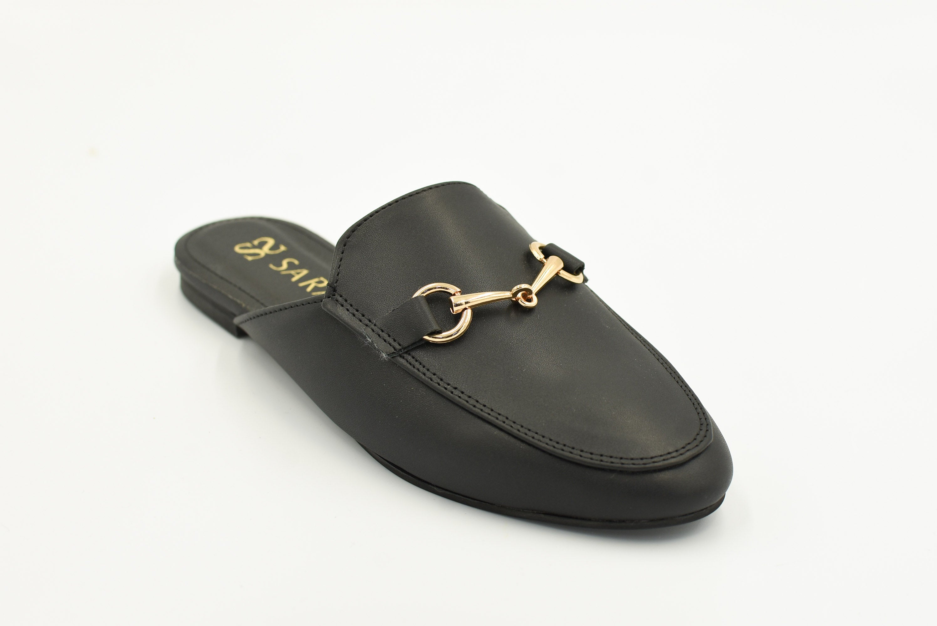 Calafell Flats Negro