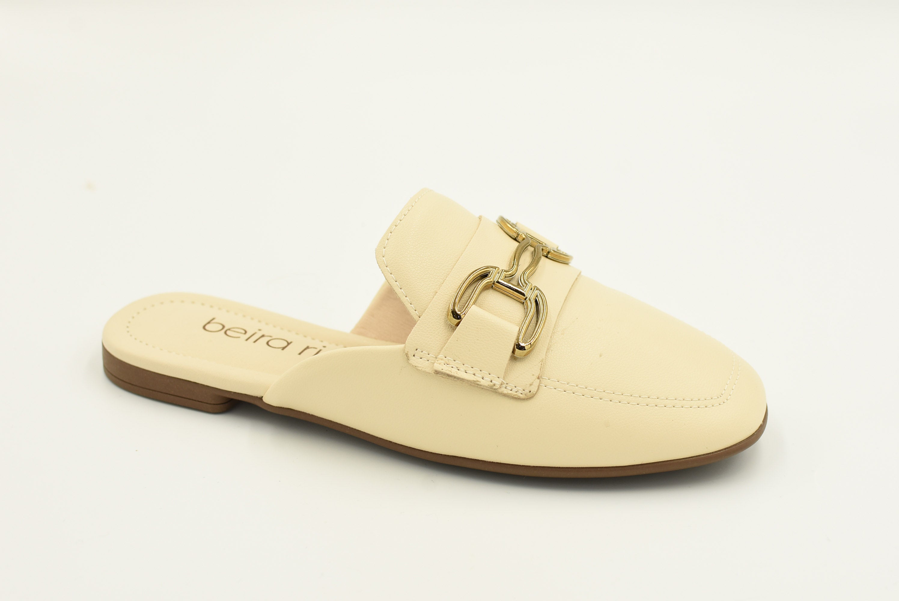 Castellar Flats Crema