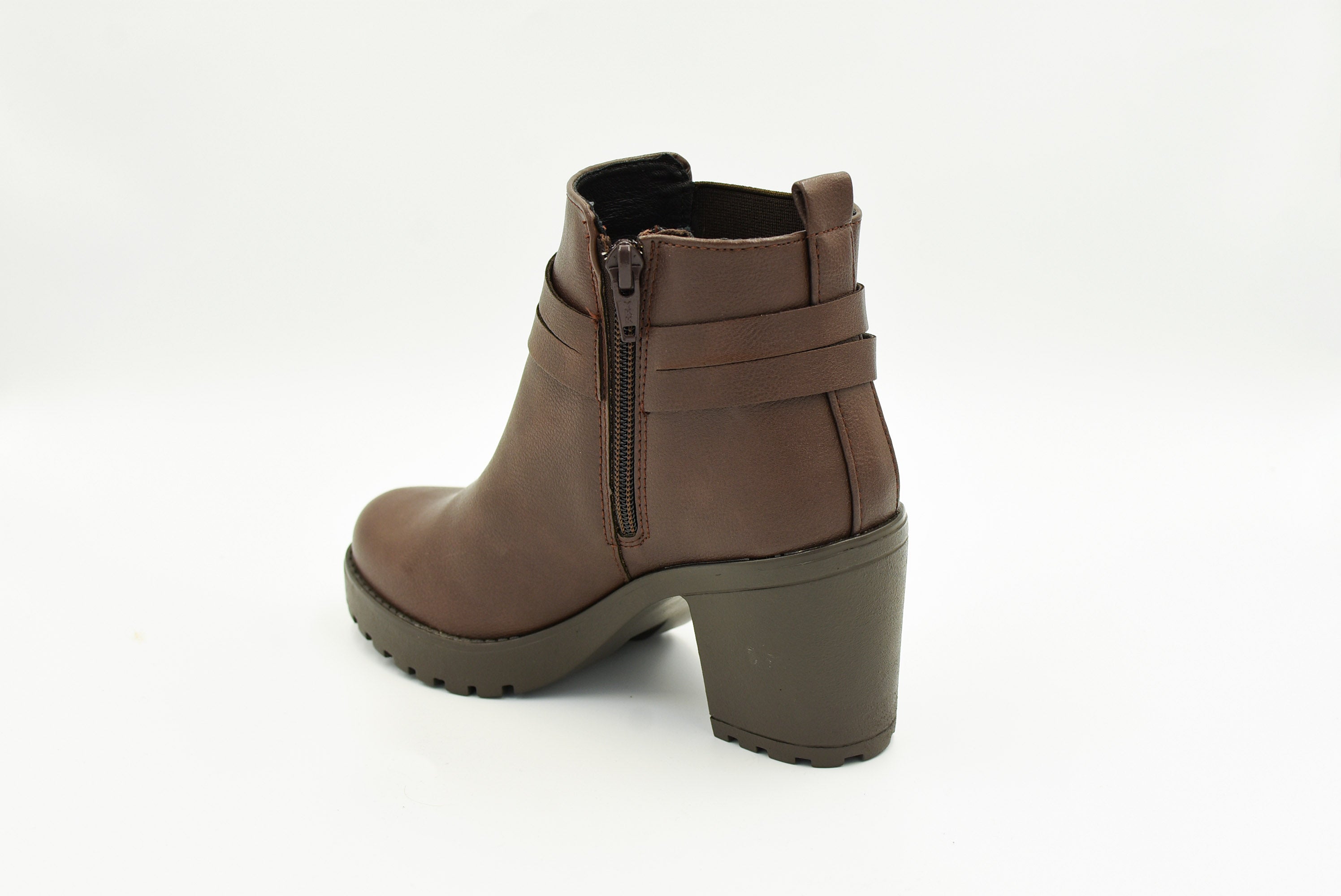 Caltanissetta Botin Medio  Alto Testa