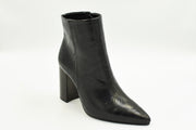 Benevento Botin Alto Negro