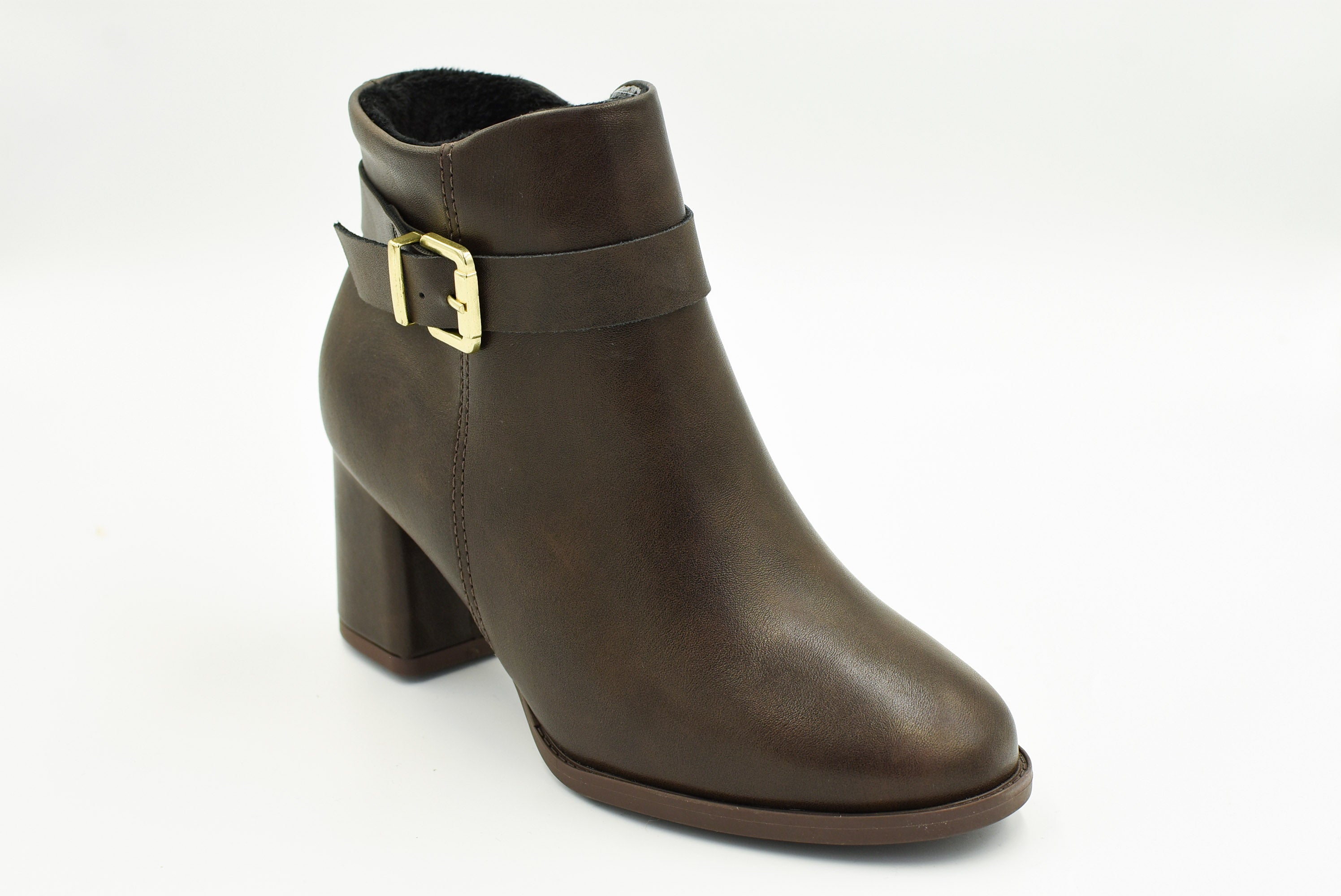 Cuneo Botin Medio Alto Testa