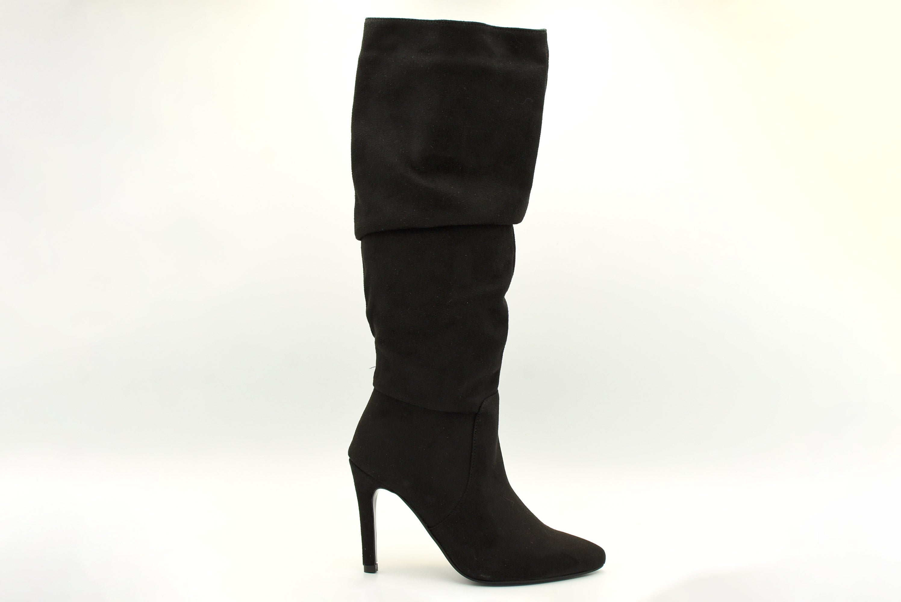 Bisceglie Bota   Ante Negro