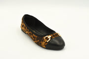 Teramo Flats Leopardo