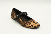 Bagheria Flats  Leopardo