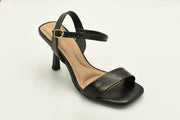 Gaborone Tacon Alto Negro