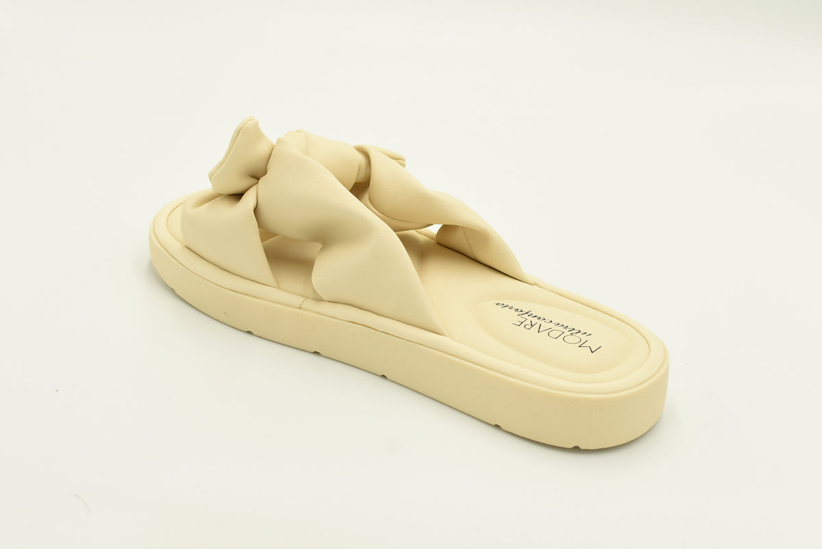 Divinize Divinize Tacon Chico Ante Crema – Mere Mx